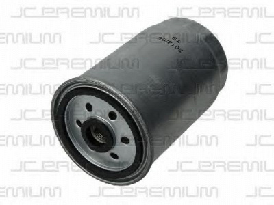JC PREMIUM b30334pr -  Топливный фильтр